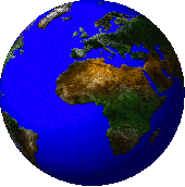 world